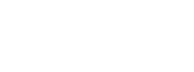 Photography by Steve Edwards — interiors, architectural, real estate