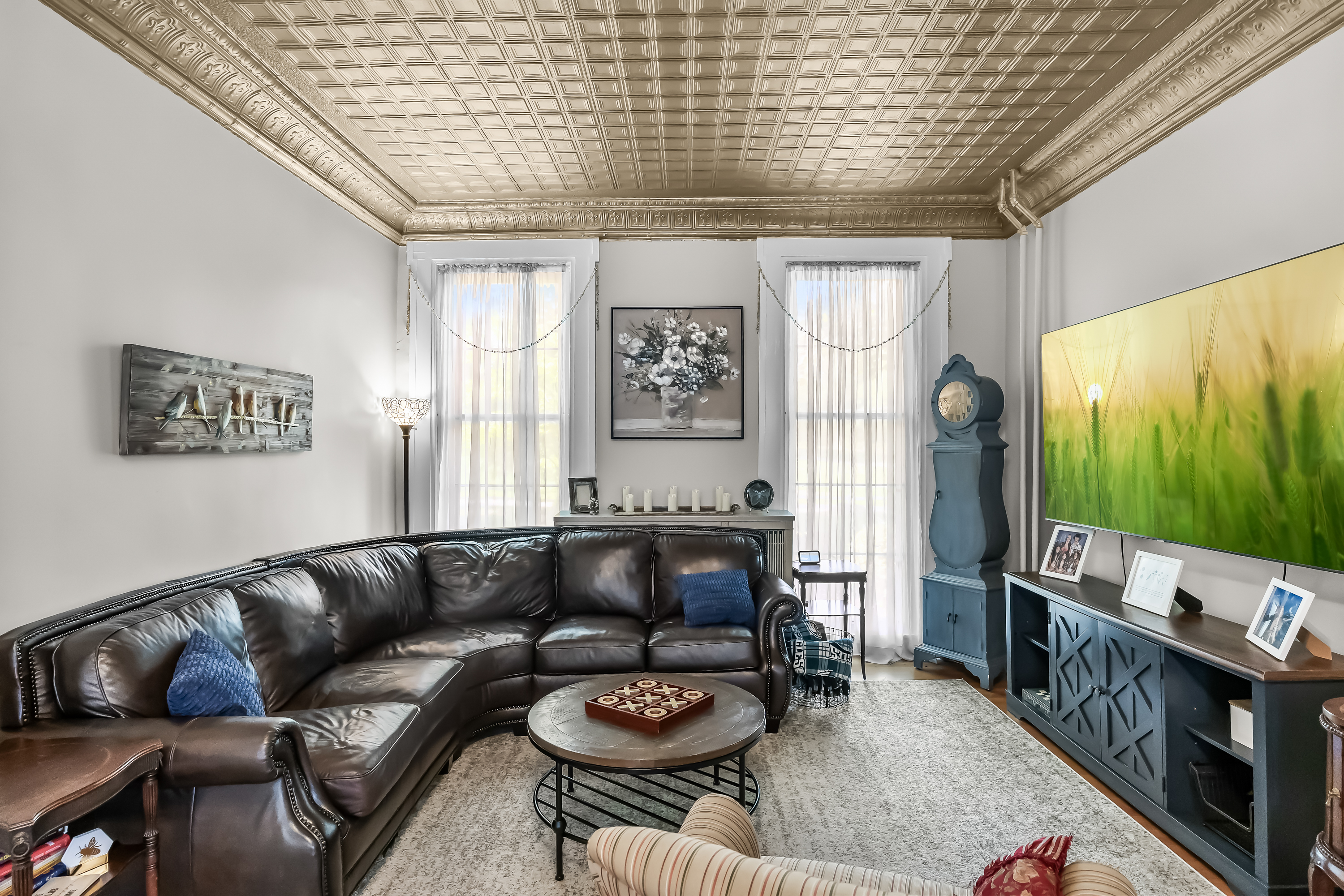 Real estate photography in Bordentown, NJ