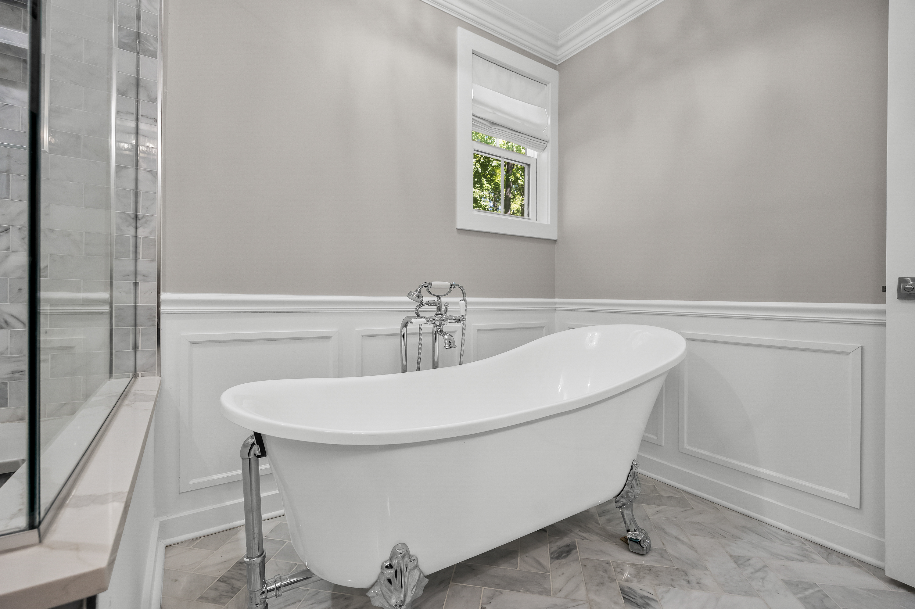 Real estate photography in Cinnaminson, NJ