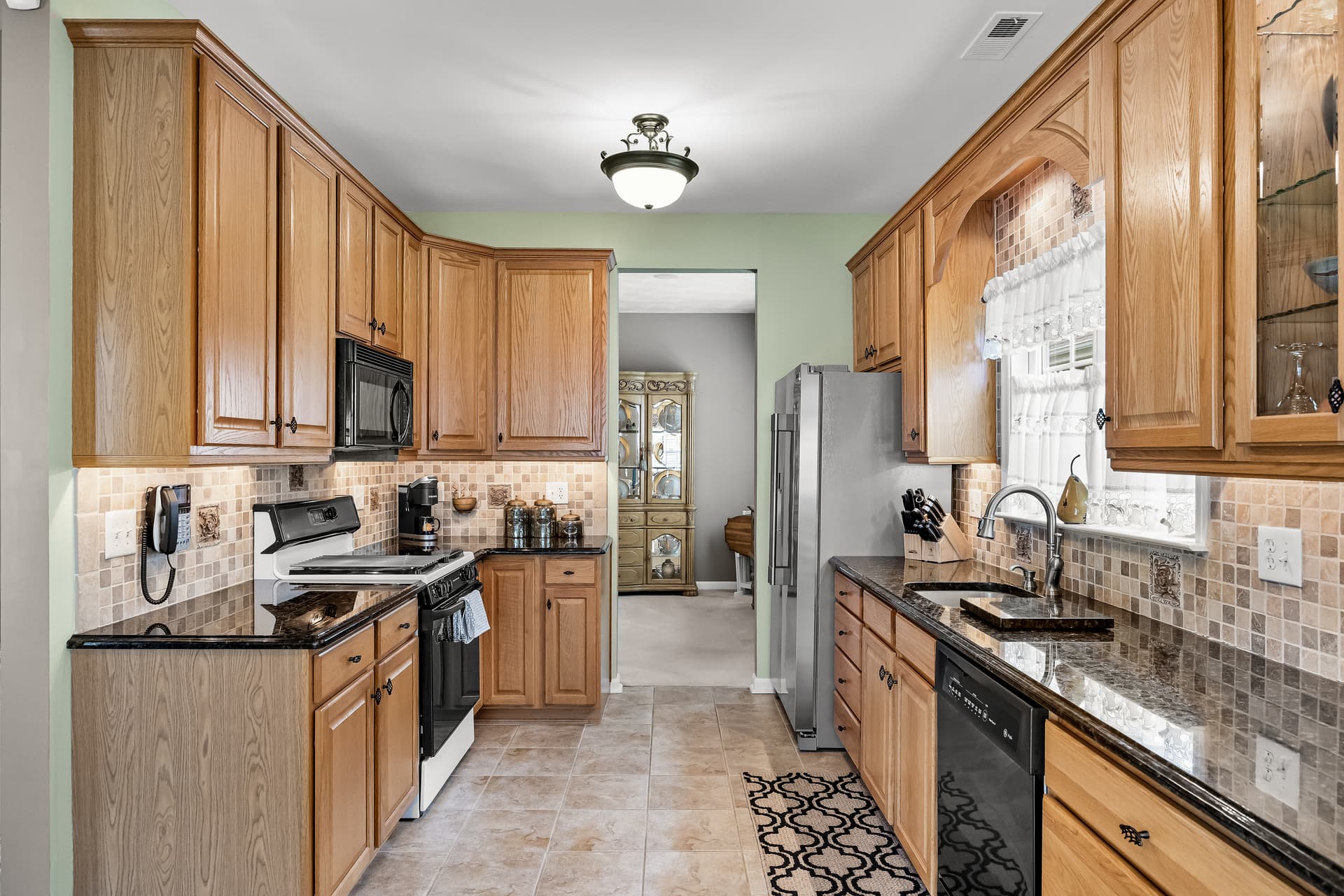 Real estate photography in Delanco, NJ