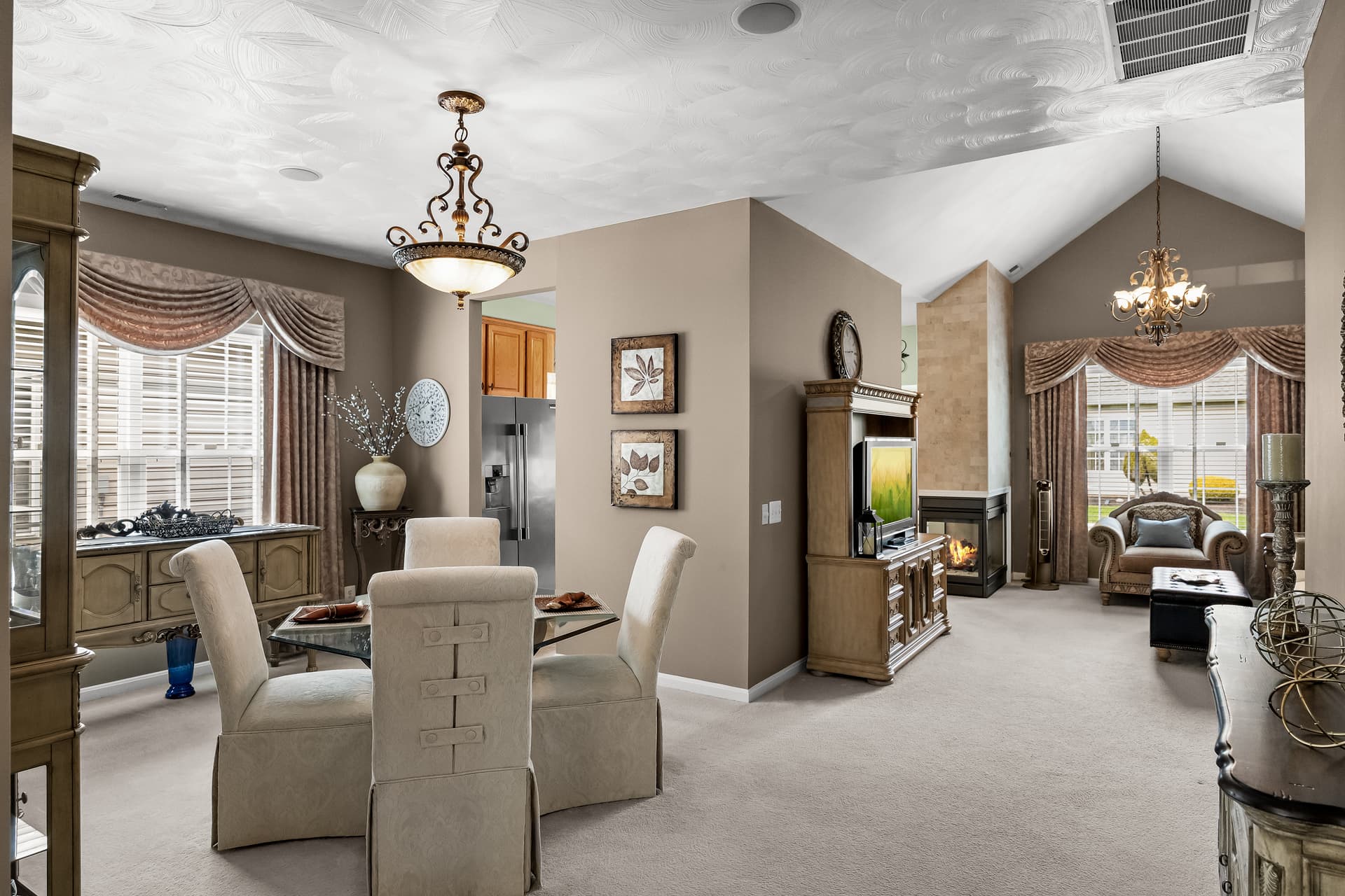 Real estate photography in Delanco, NJ