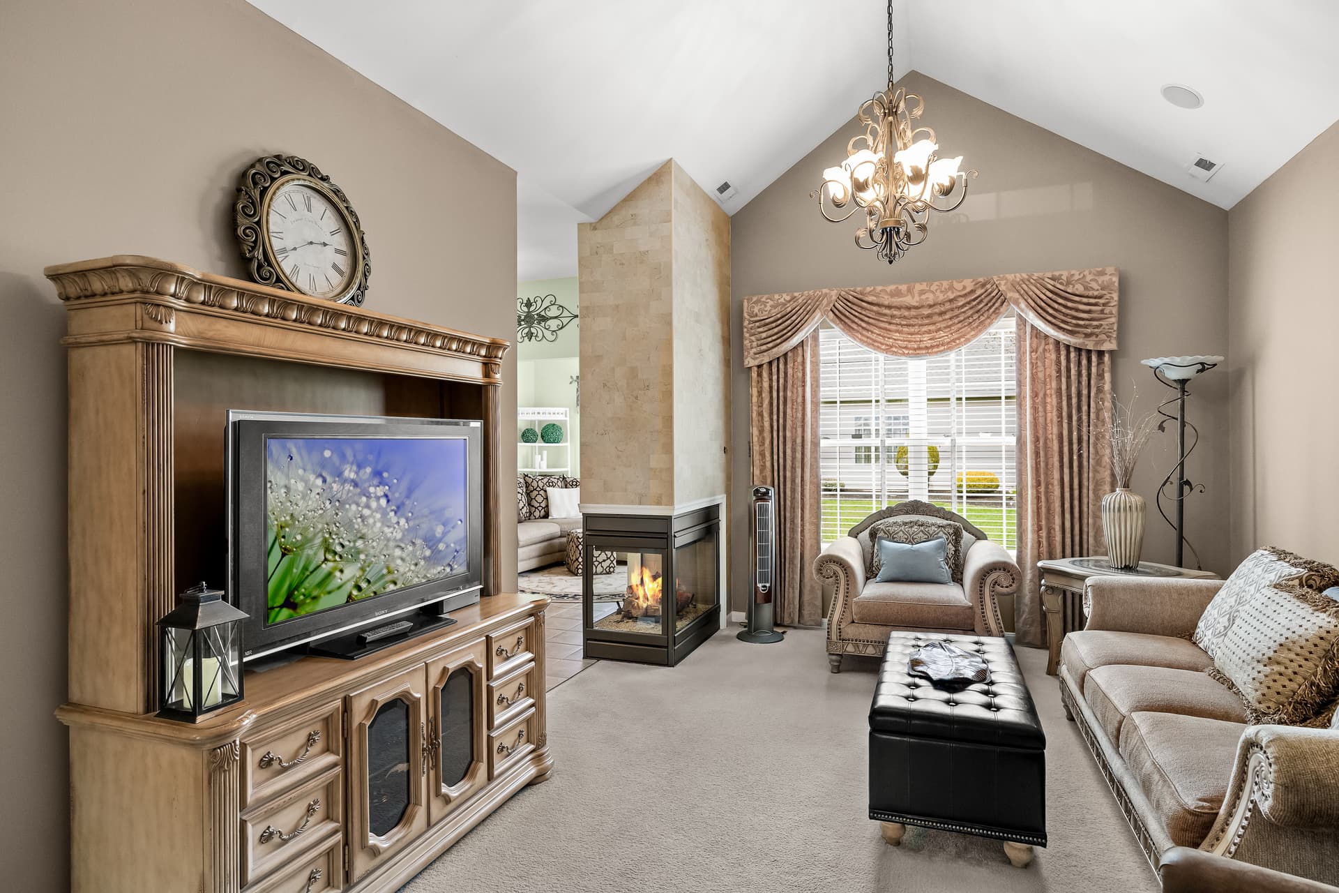 Real estate photography in Delanco, NJ