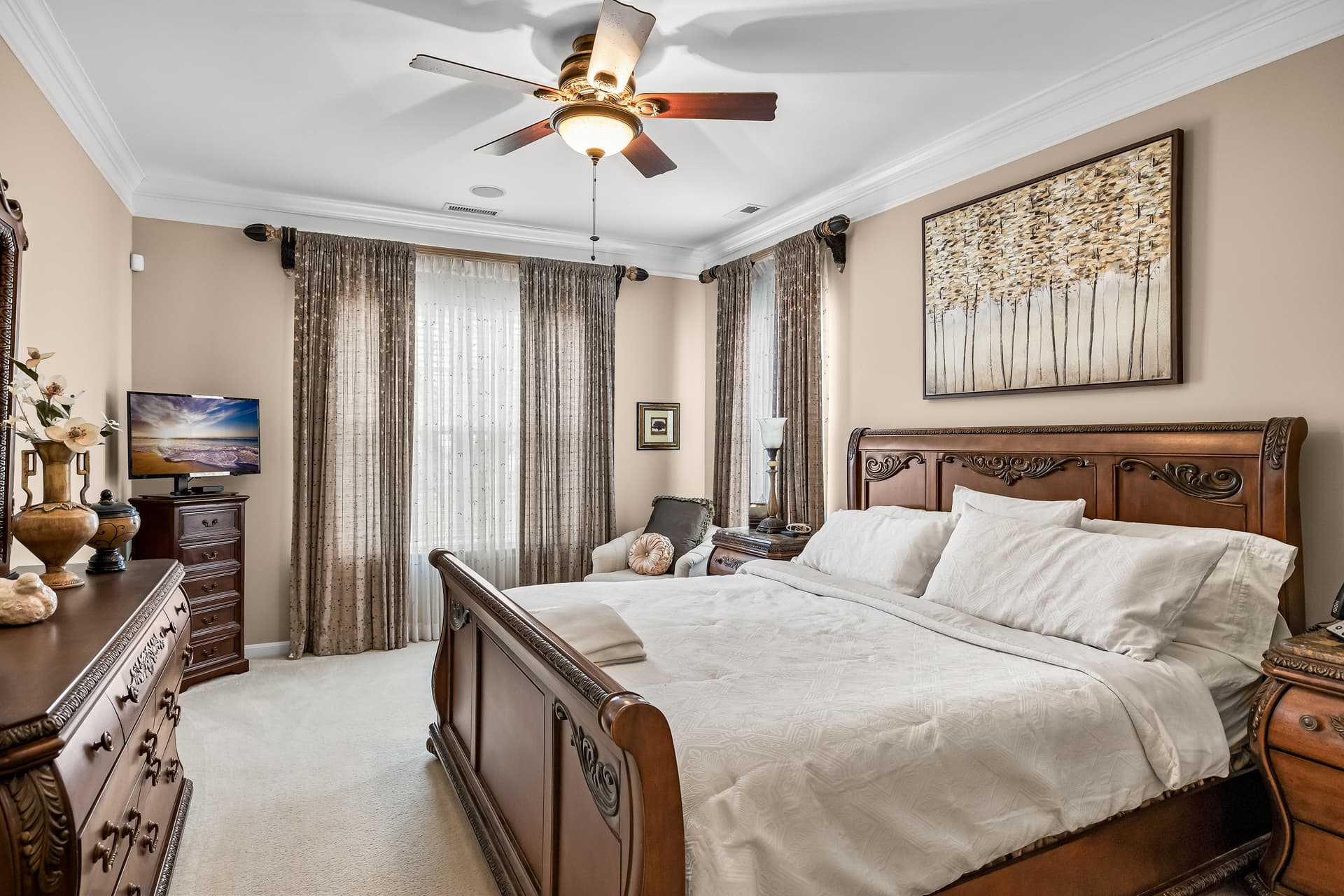 Real estate photography in Delanco, NJ