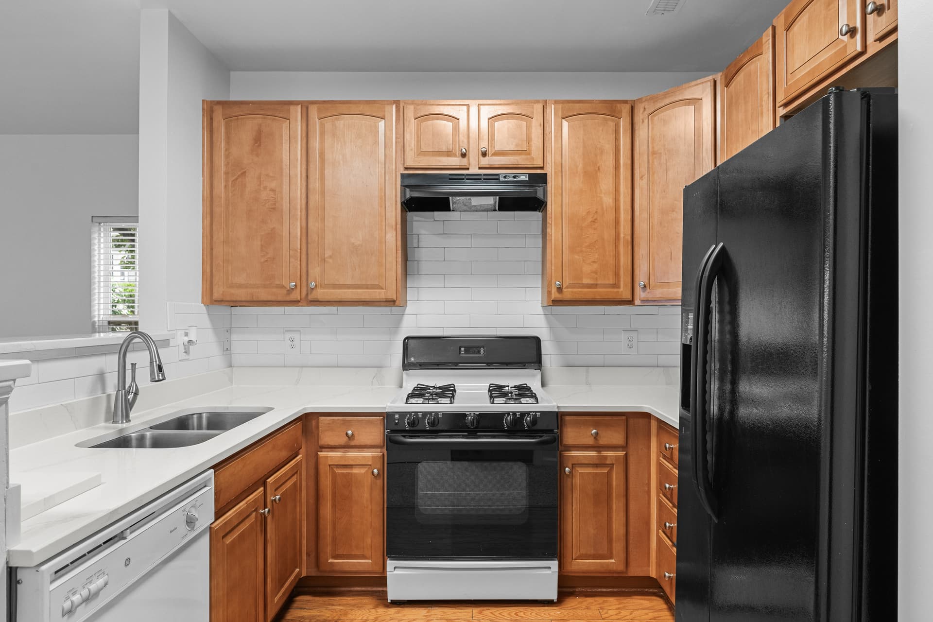 Real estate photography in Delanco, NJ