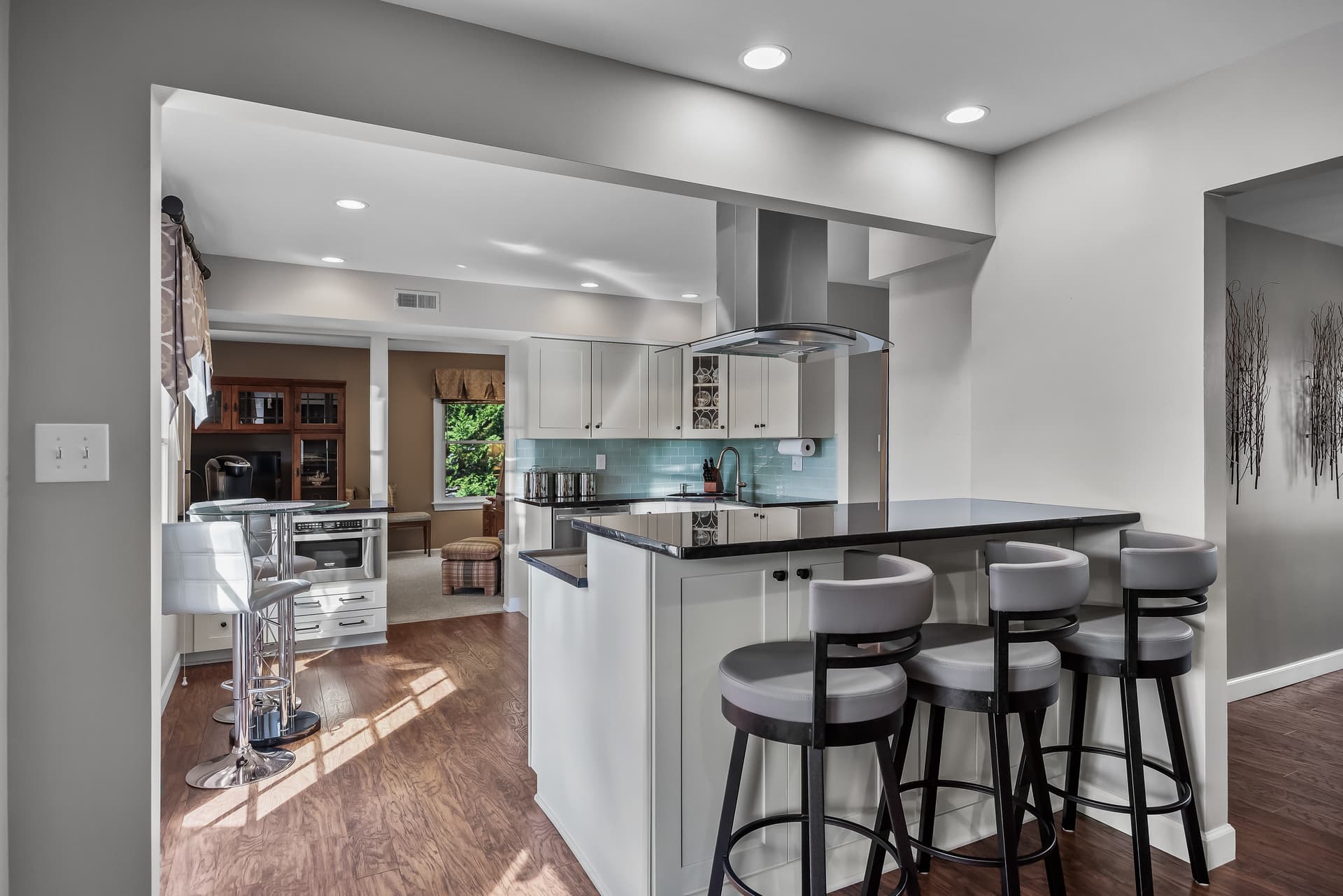 Real estate photography in Eastampton, NJ
