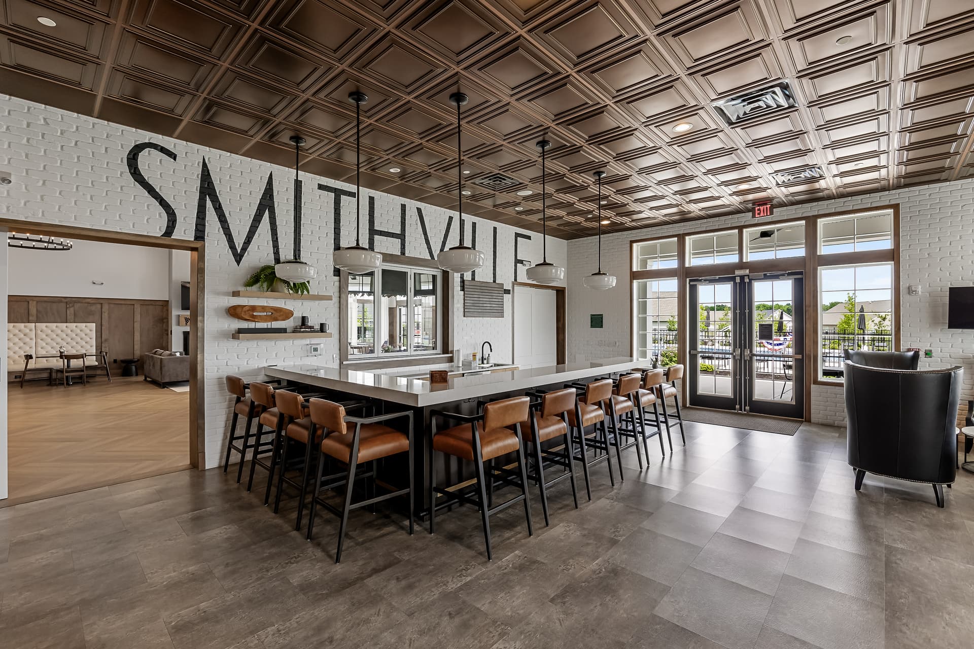 Real estate photography in Eastampton, NJ