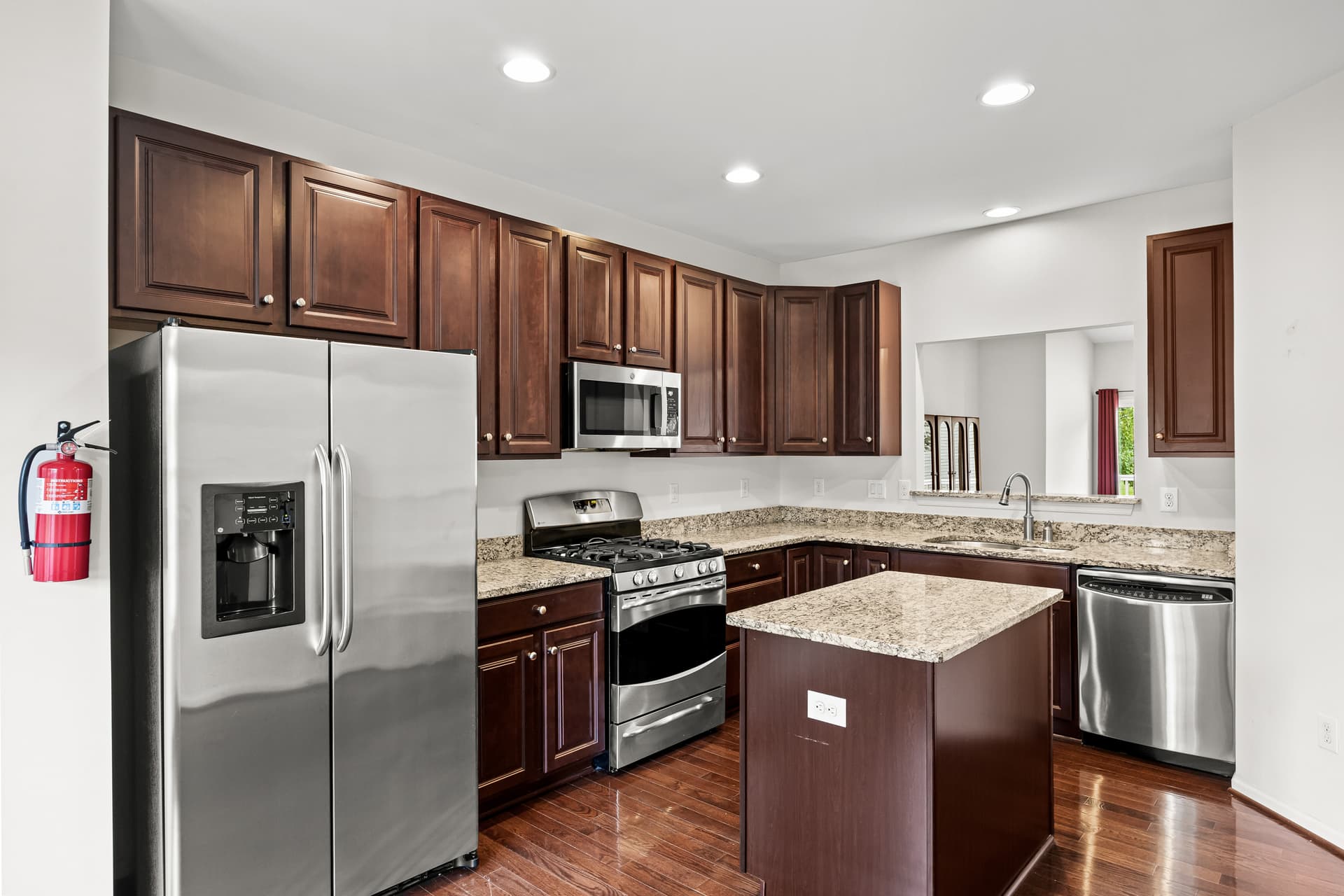 Real estate photography in Florence, NJ