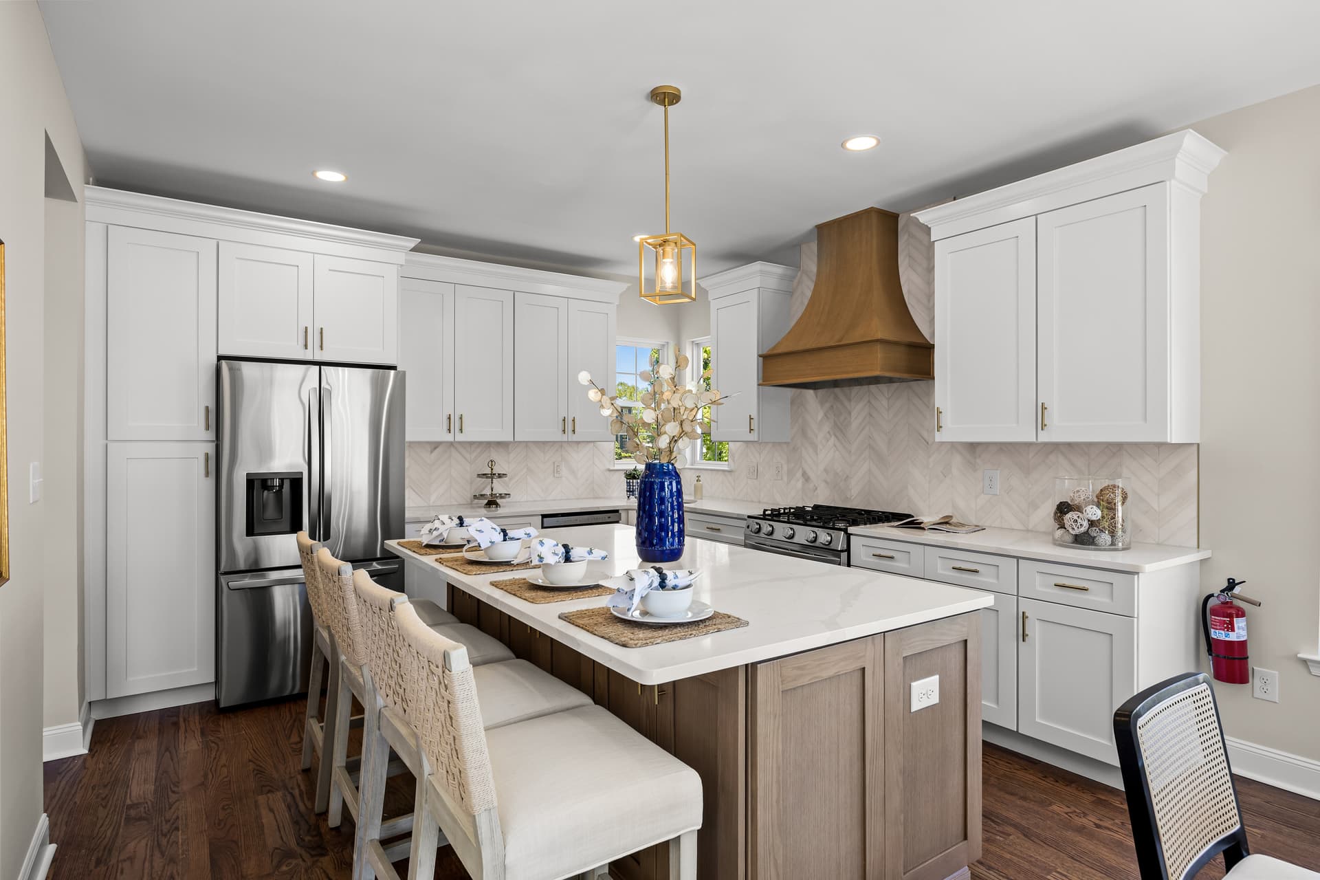 Real estate photography in Hainesport, NJ