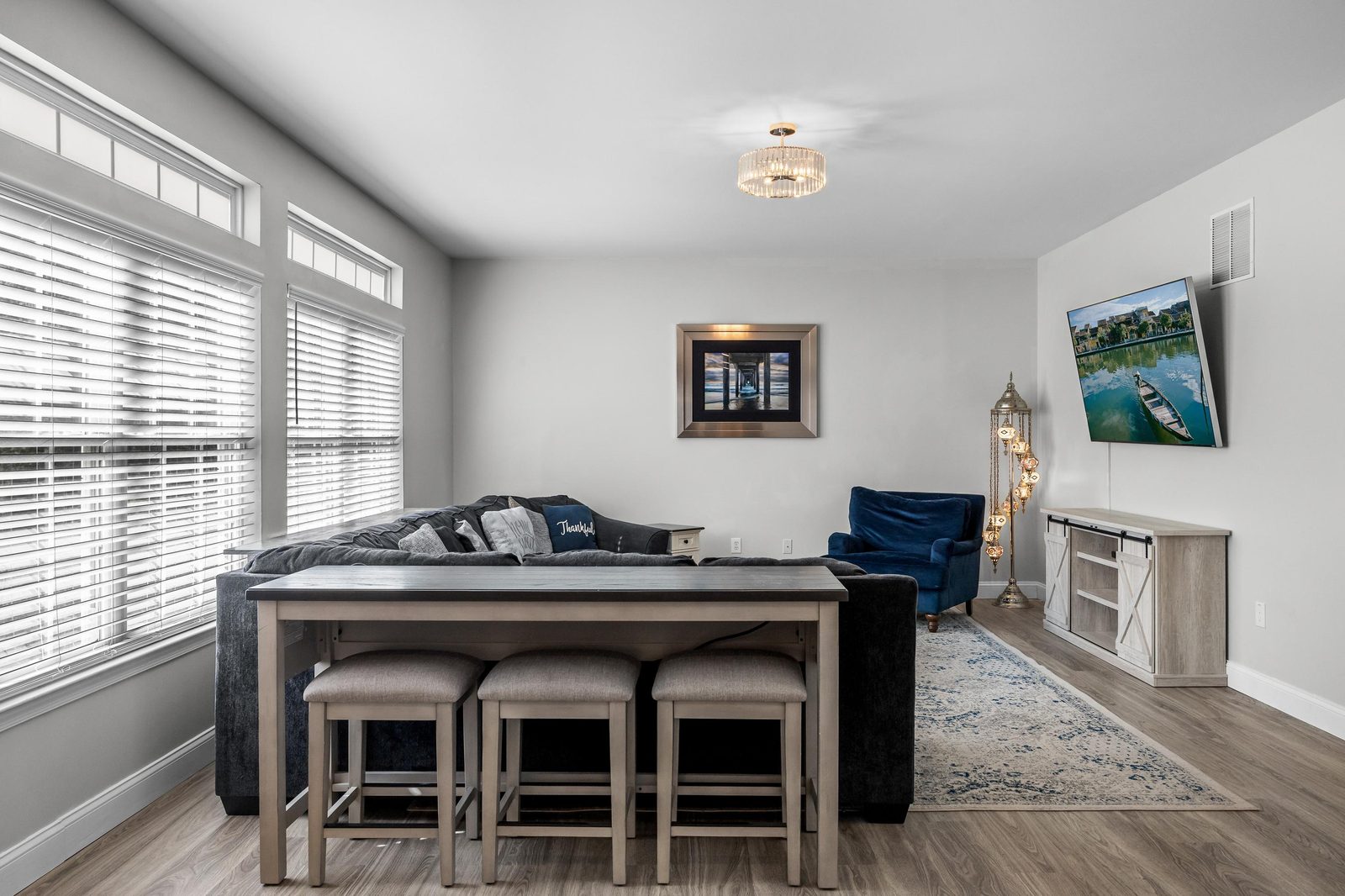 Real estate photography in Lumberton, NJ