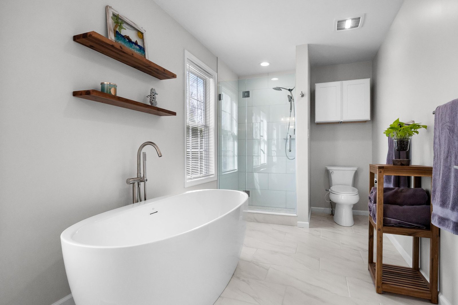 Lumberton home, Photography by Steve Edwards