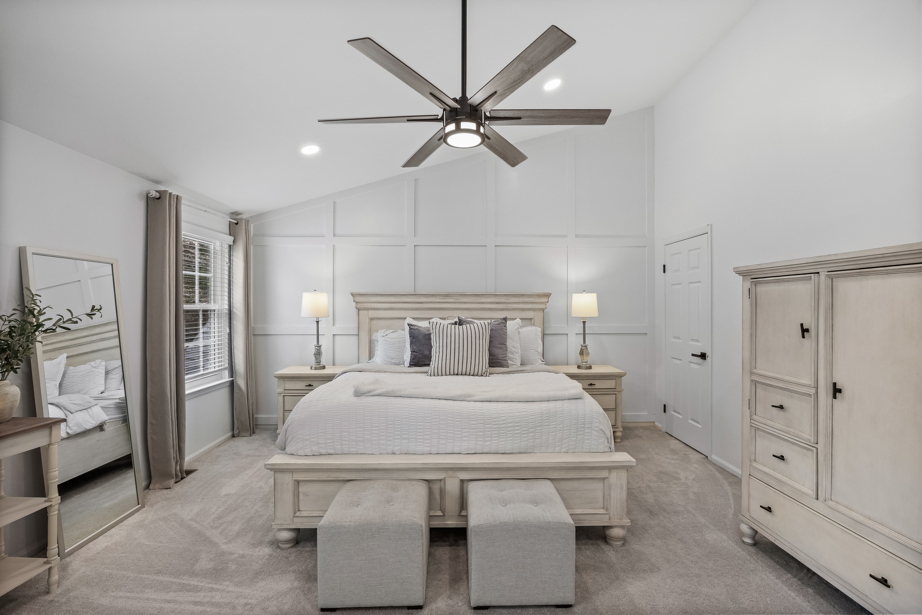 Real estate photography in Marlton, NJ