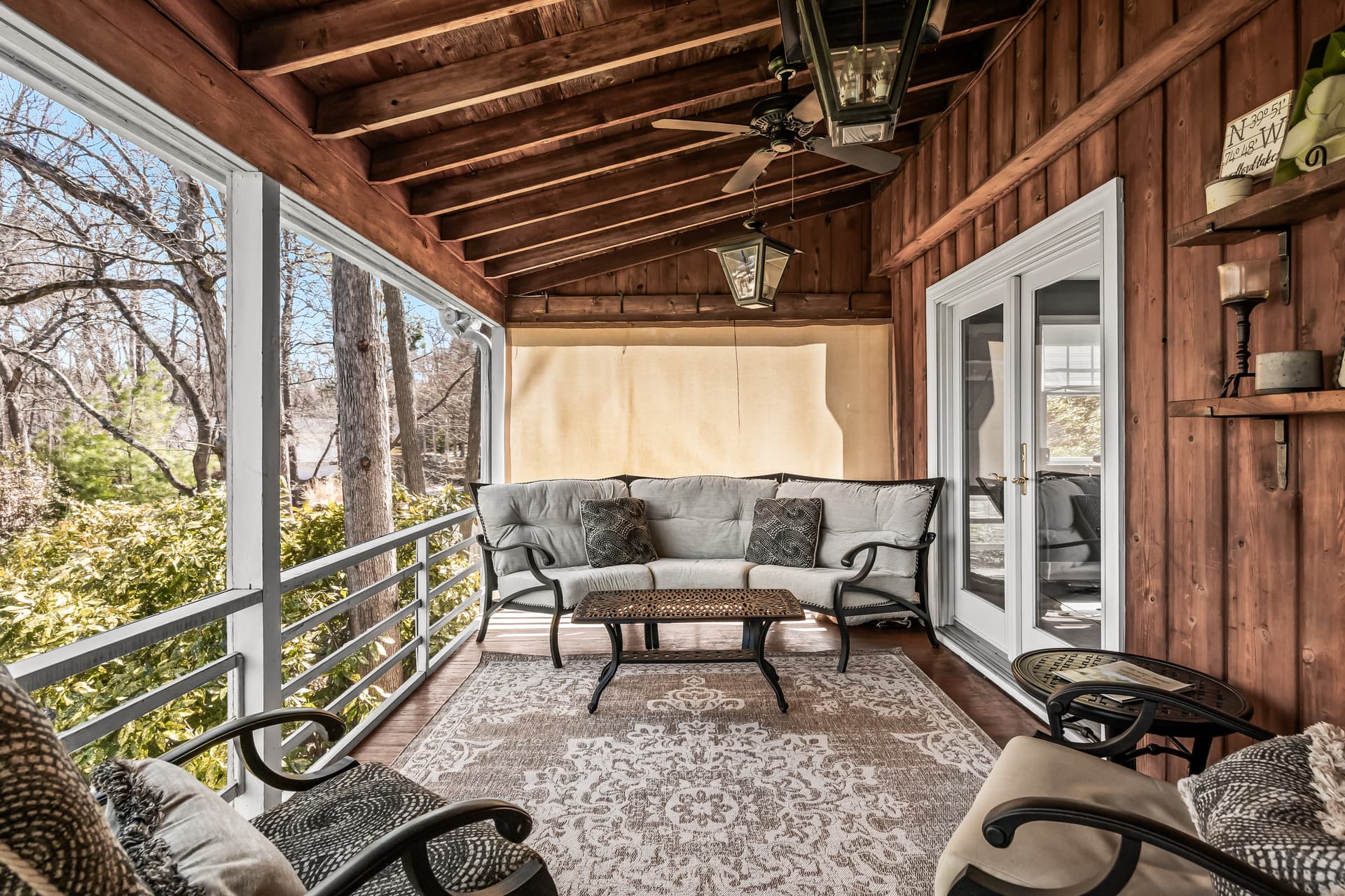 Real estate photography in Medford Lakes, NJ