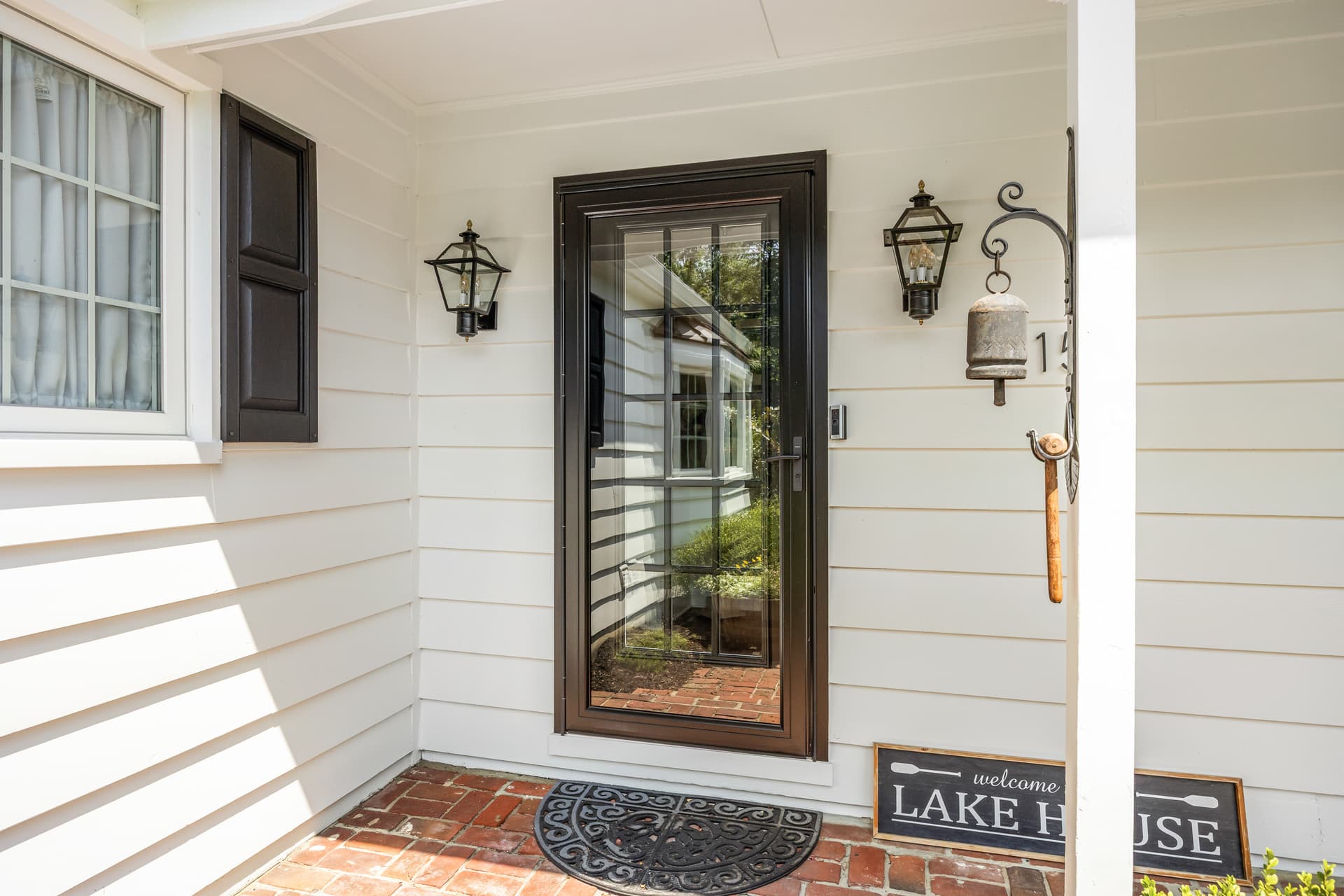 Real estate photography in Medford Lakes, NJ