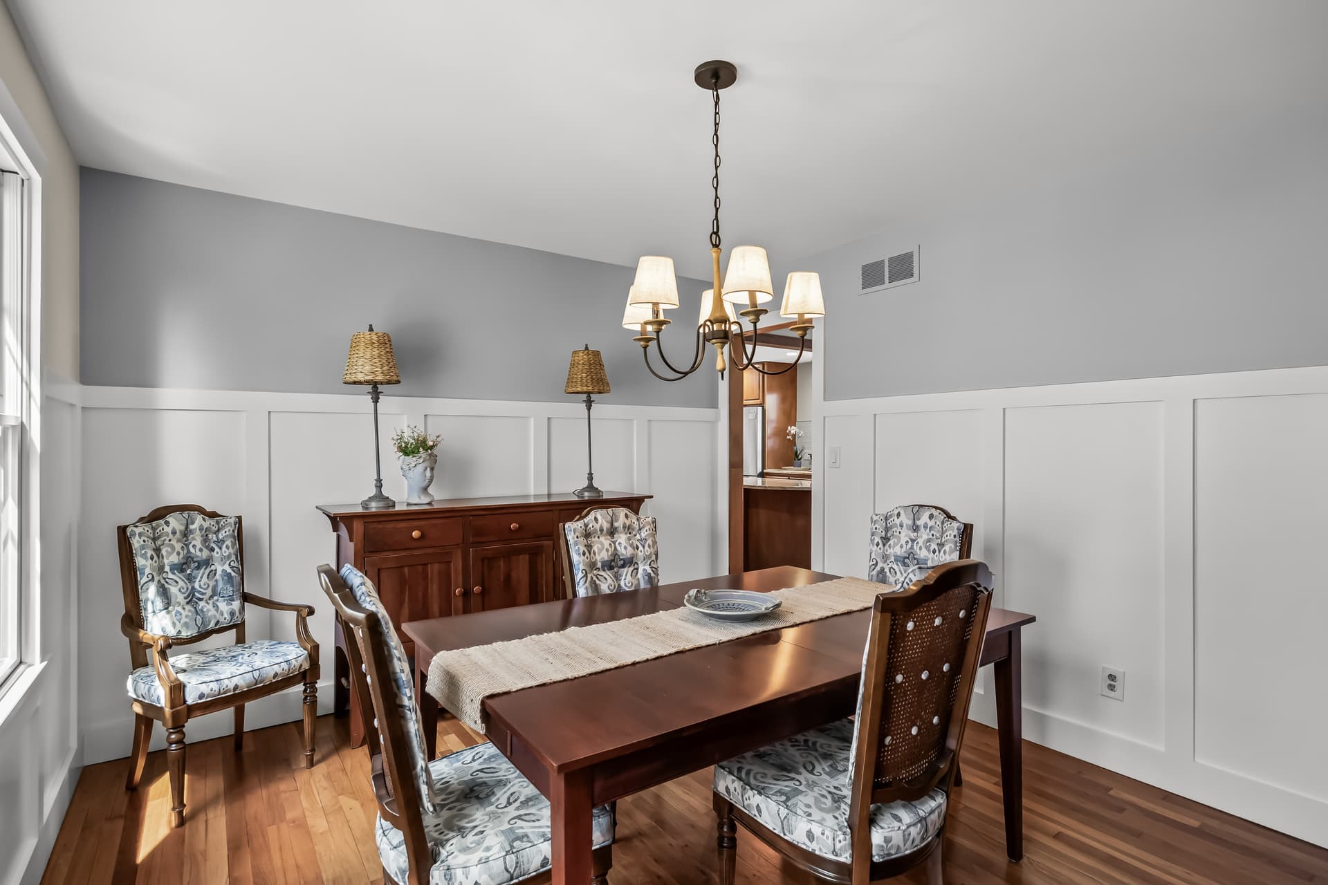 Real estate photography in Medford Lakes, NJ