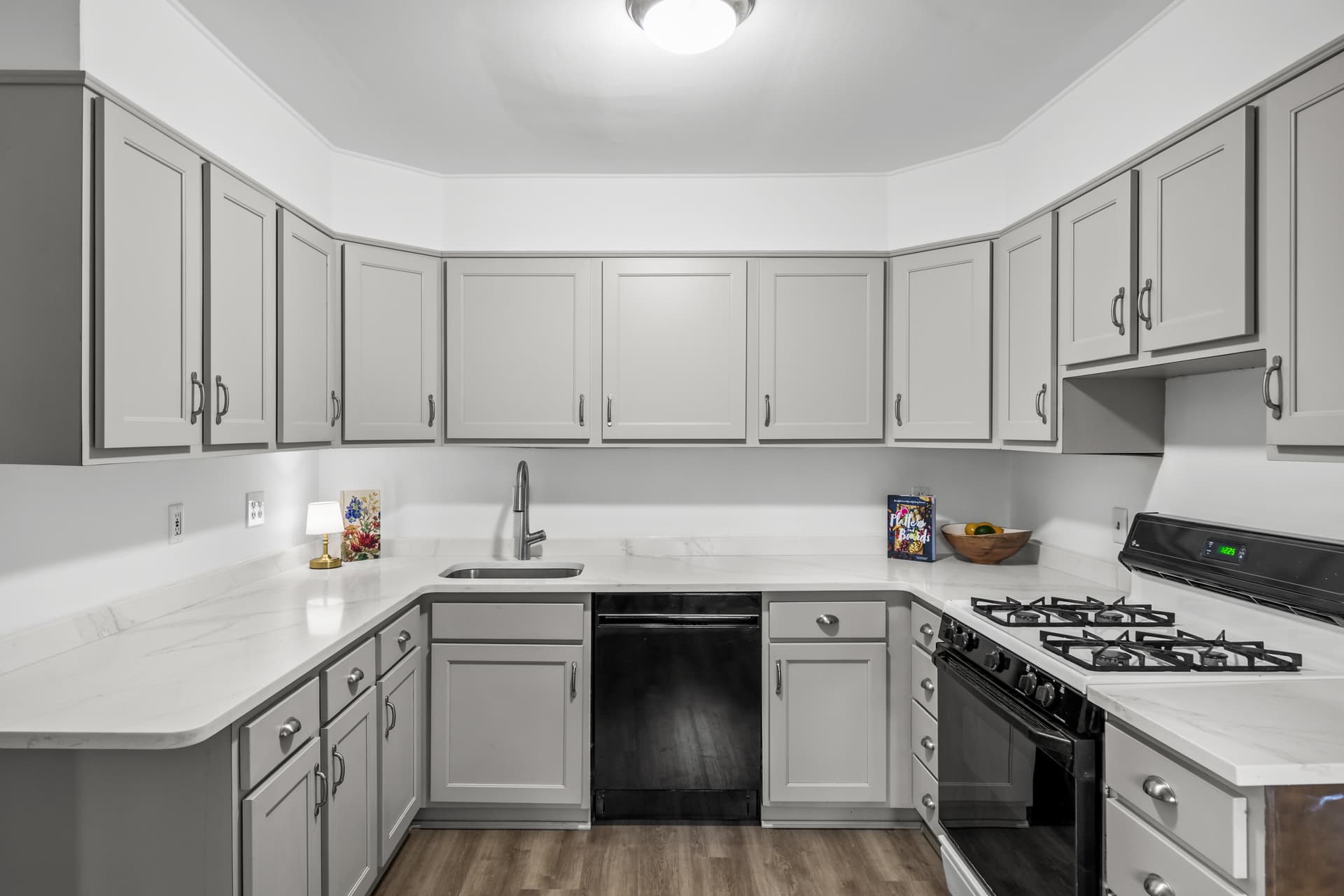 Real estate photography in Medford Lakes, NJ