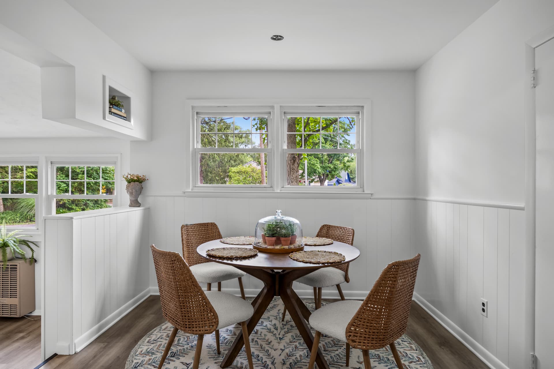 Real estate photography in Medford Lakes, NJ
