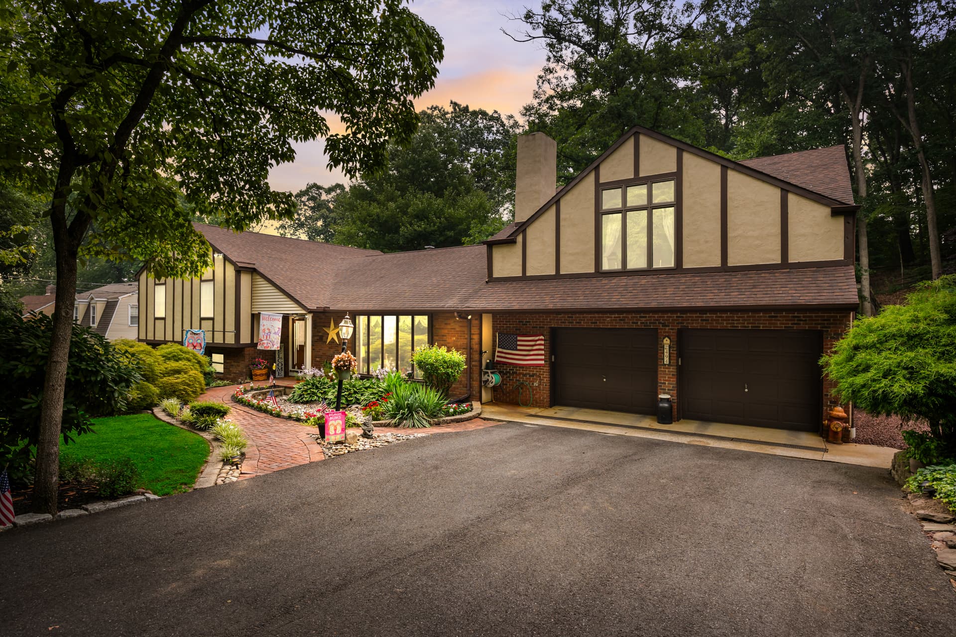 Real estate photography in Pemberton, NJ