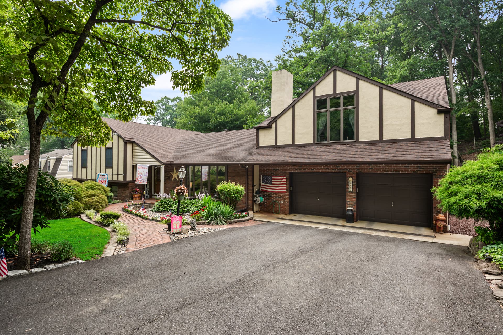 Real estate photography in Pemberton, NJ
