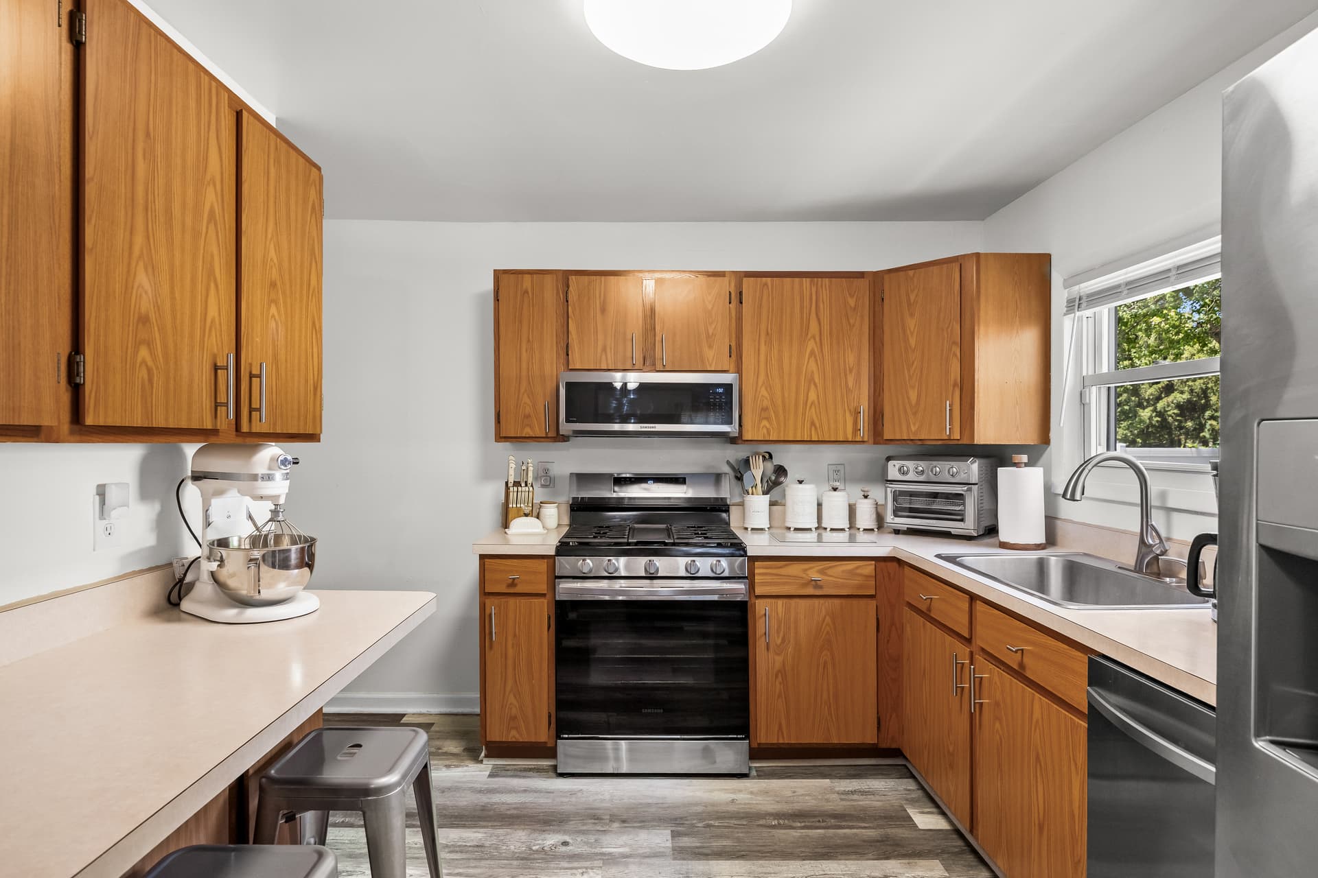 Real estate photography in Pemberton, NJ