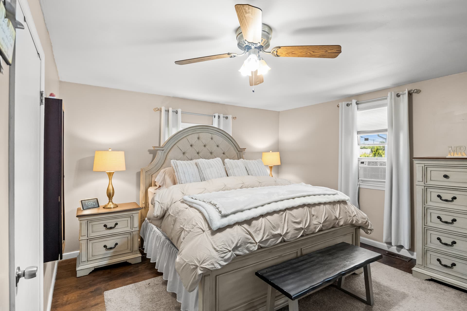 Real estate photography in Pemberton, NJ