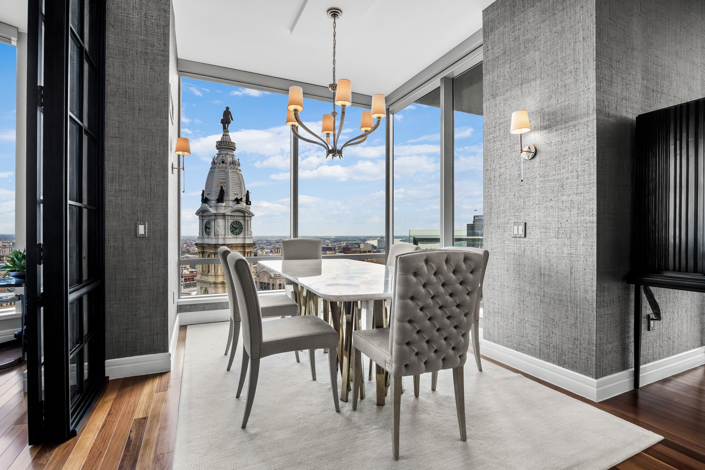 Real estate photography in Philadelphia, NJ