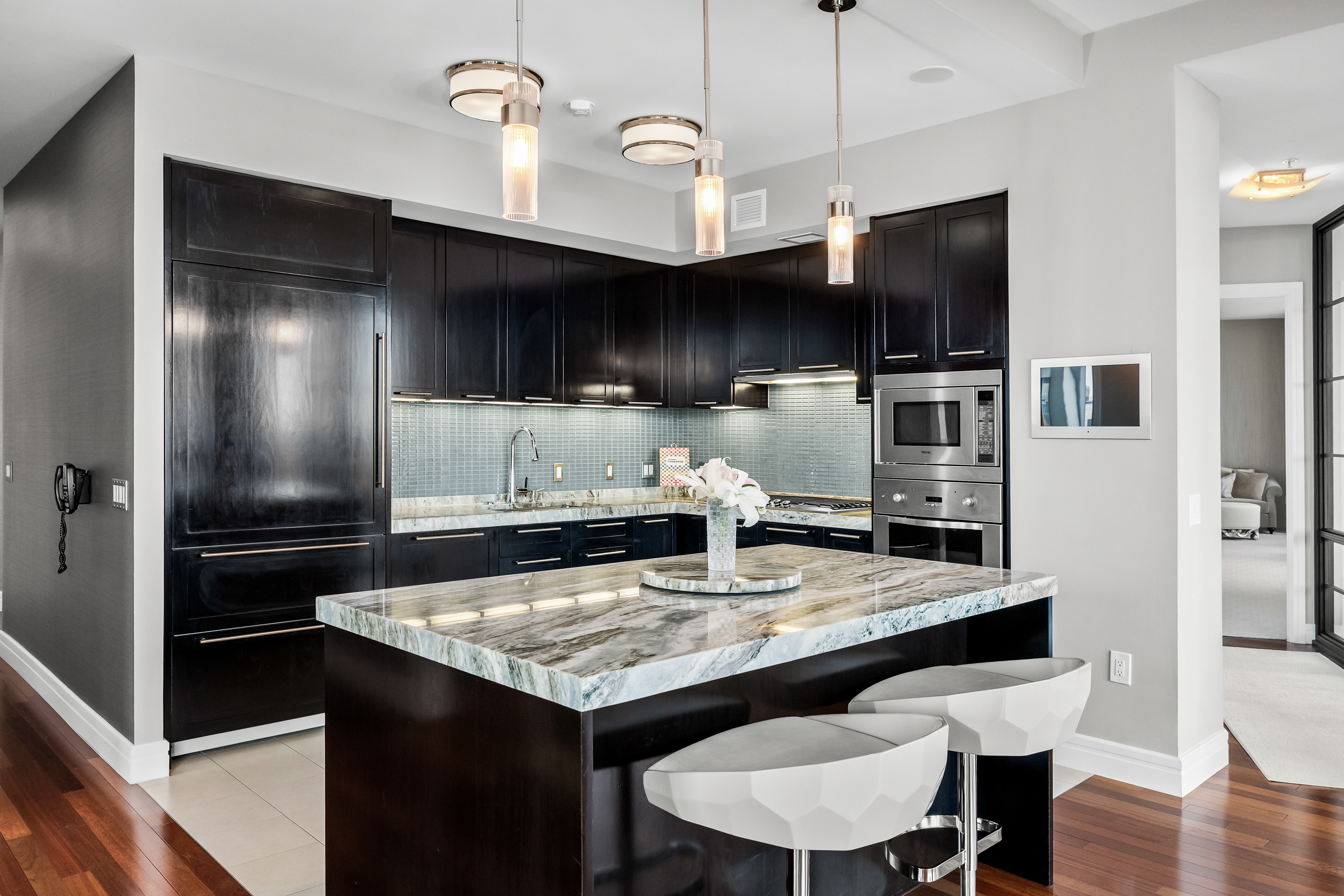 Real estate photography in Philadelphia, NJ