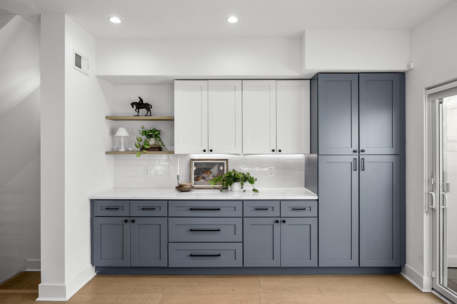 Real estate photography in Philadelphia, NJ