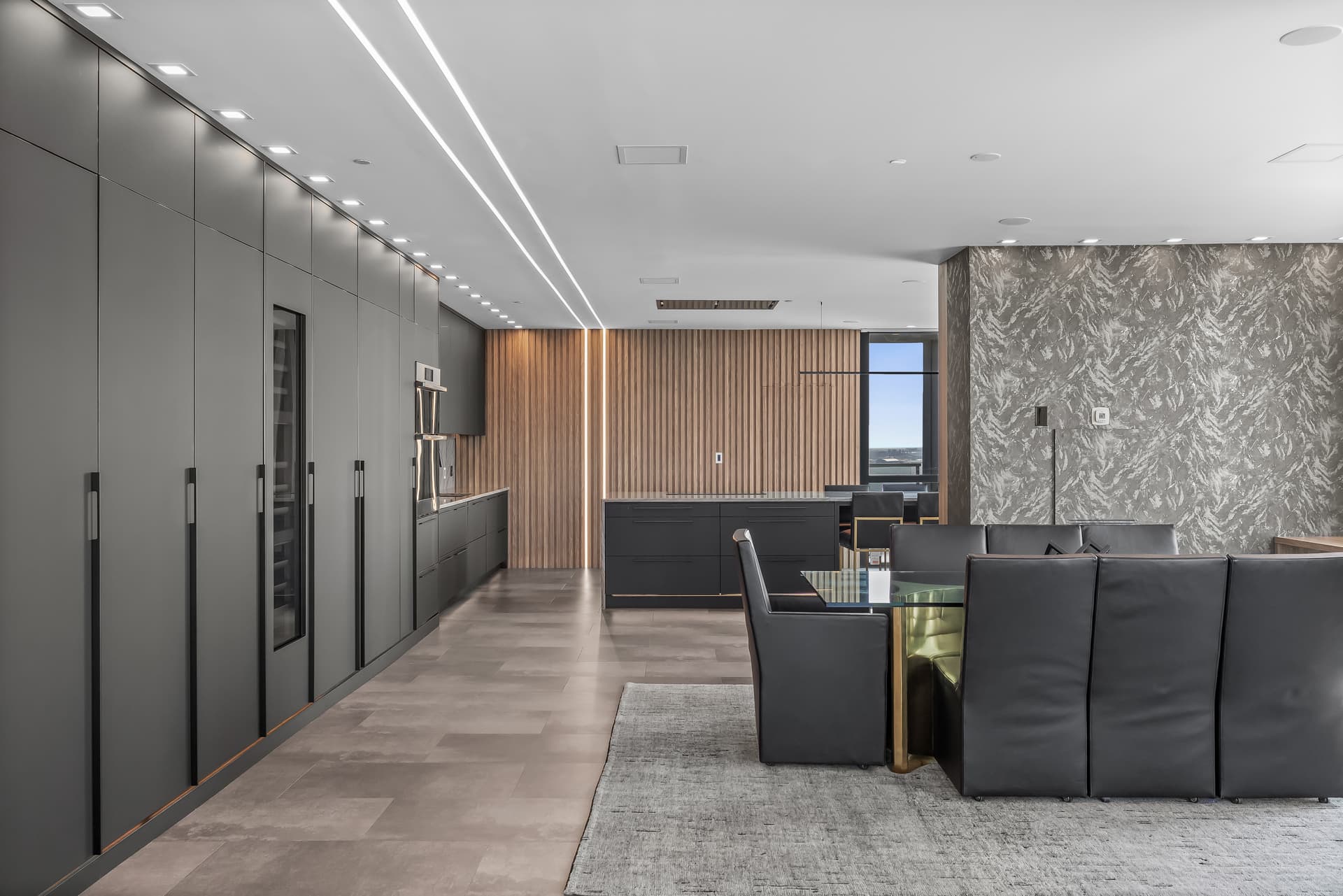 Real estate photography in Philadelphia, PA