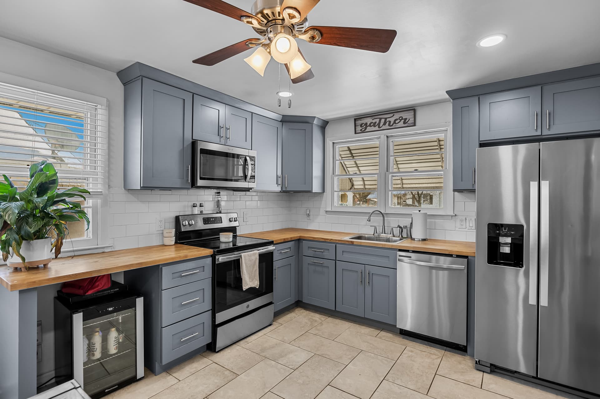 Real estate photography in Riverside, NJ