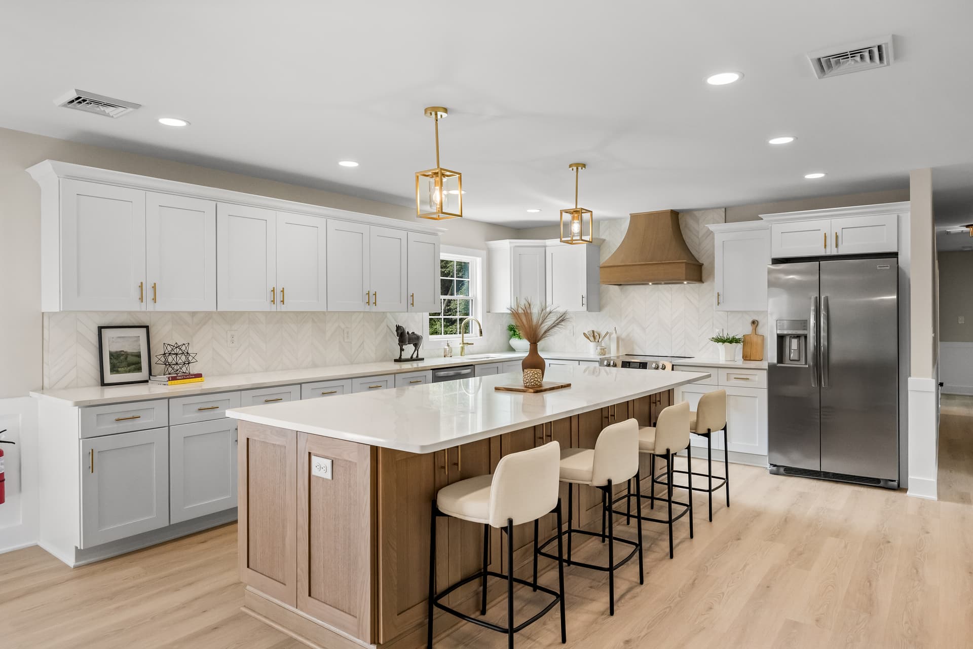 Real estate photography in Shamong, NJ