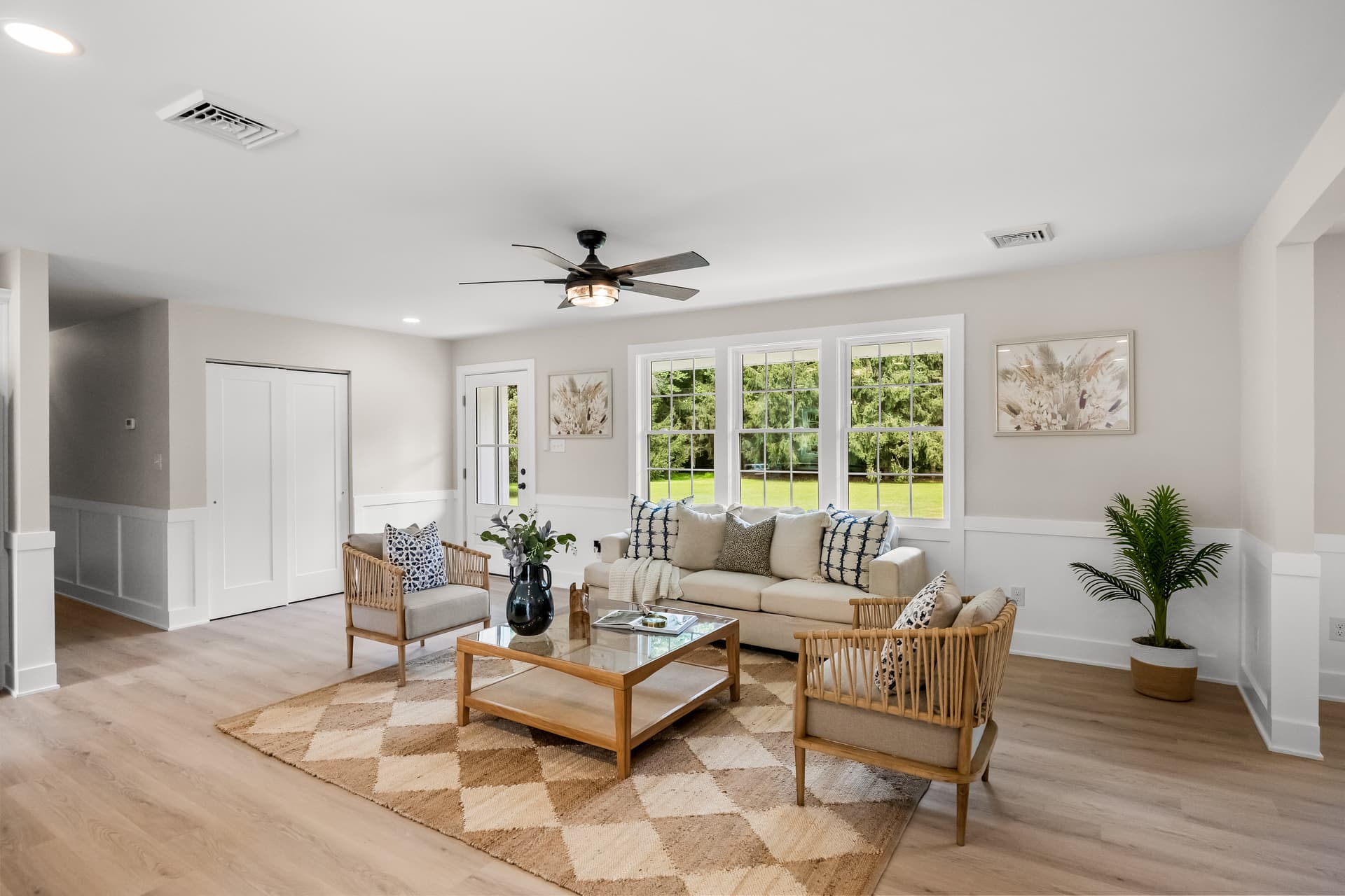 Real estate photography in Shamong, NJ