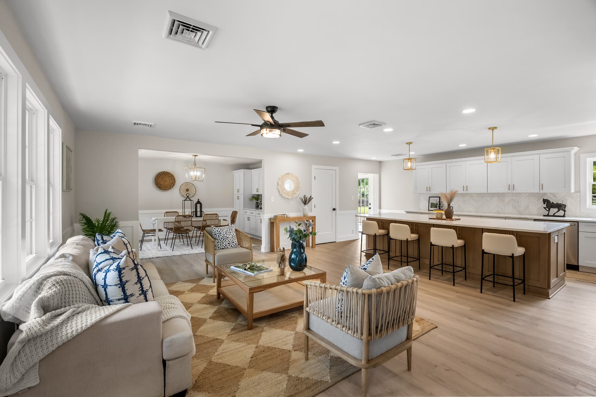 Real estate photography in Shamong, NJ