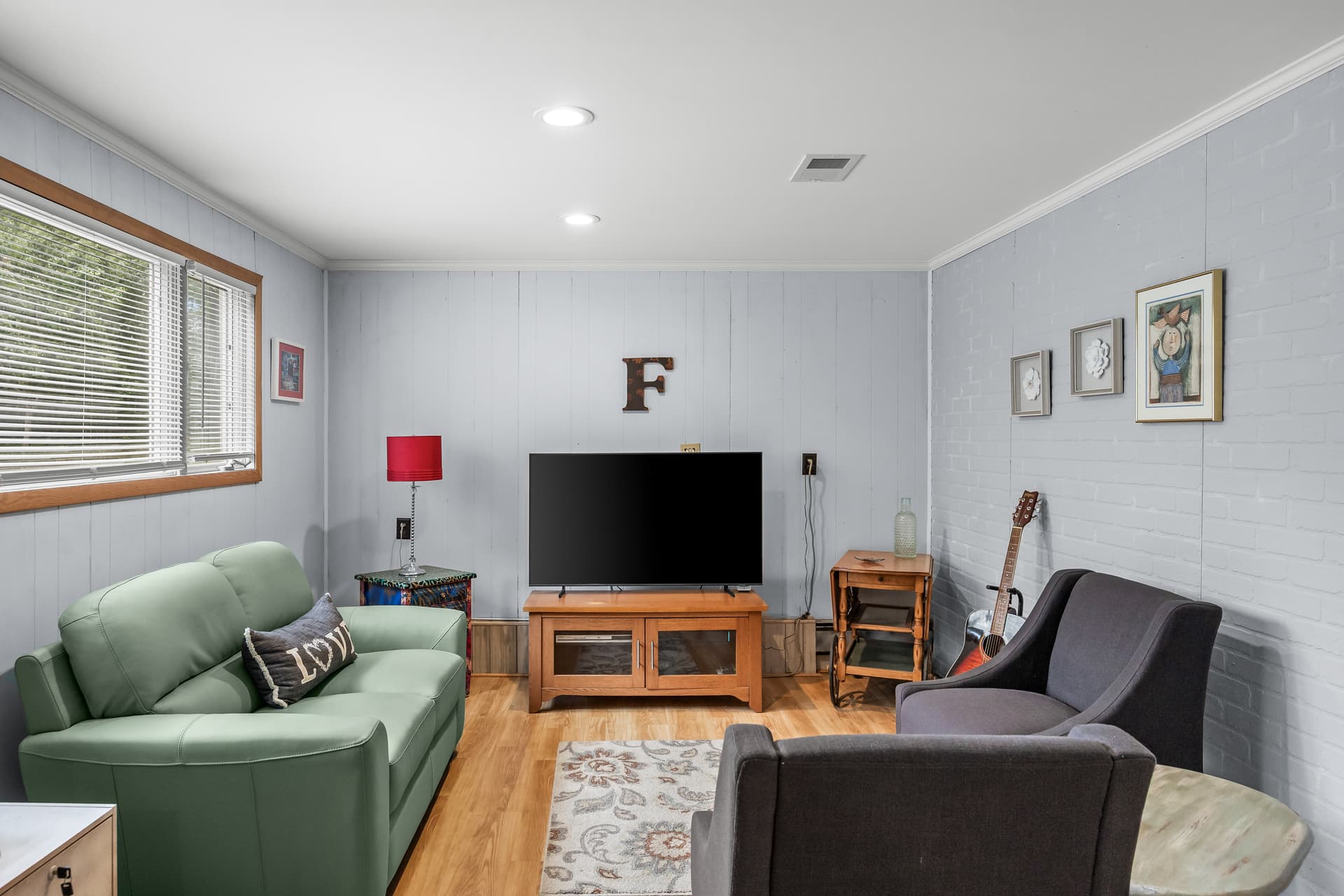 Real estate photography in Southampton, NJ