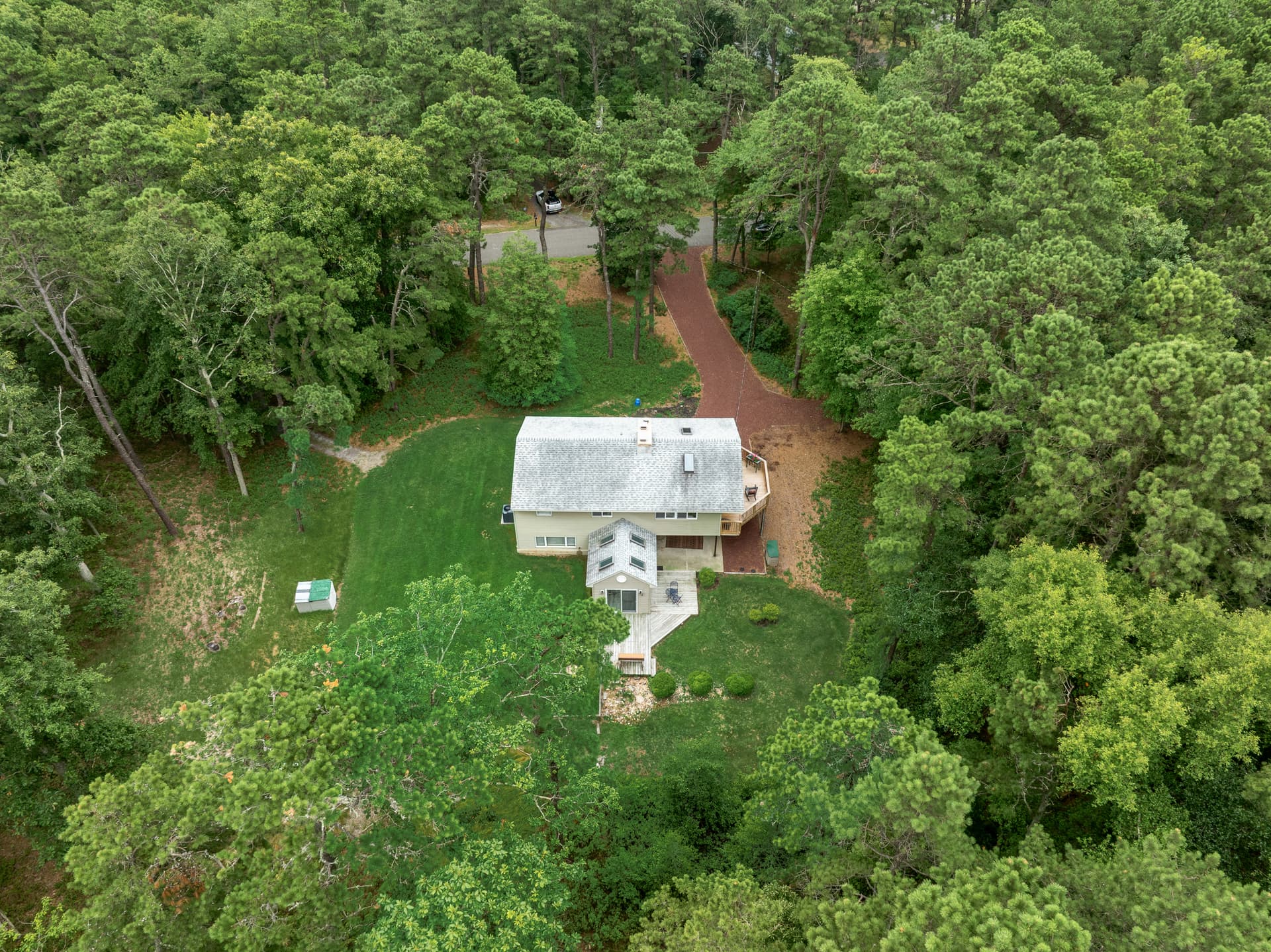 Southampton home, Steve Edwards Real Estate Photography