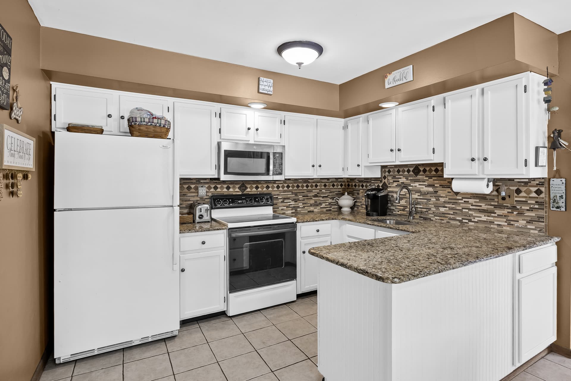 Real estate photography in Tabernacle, NJ