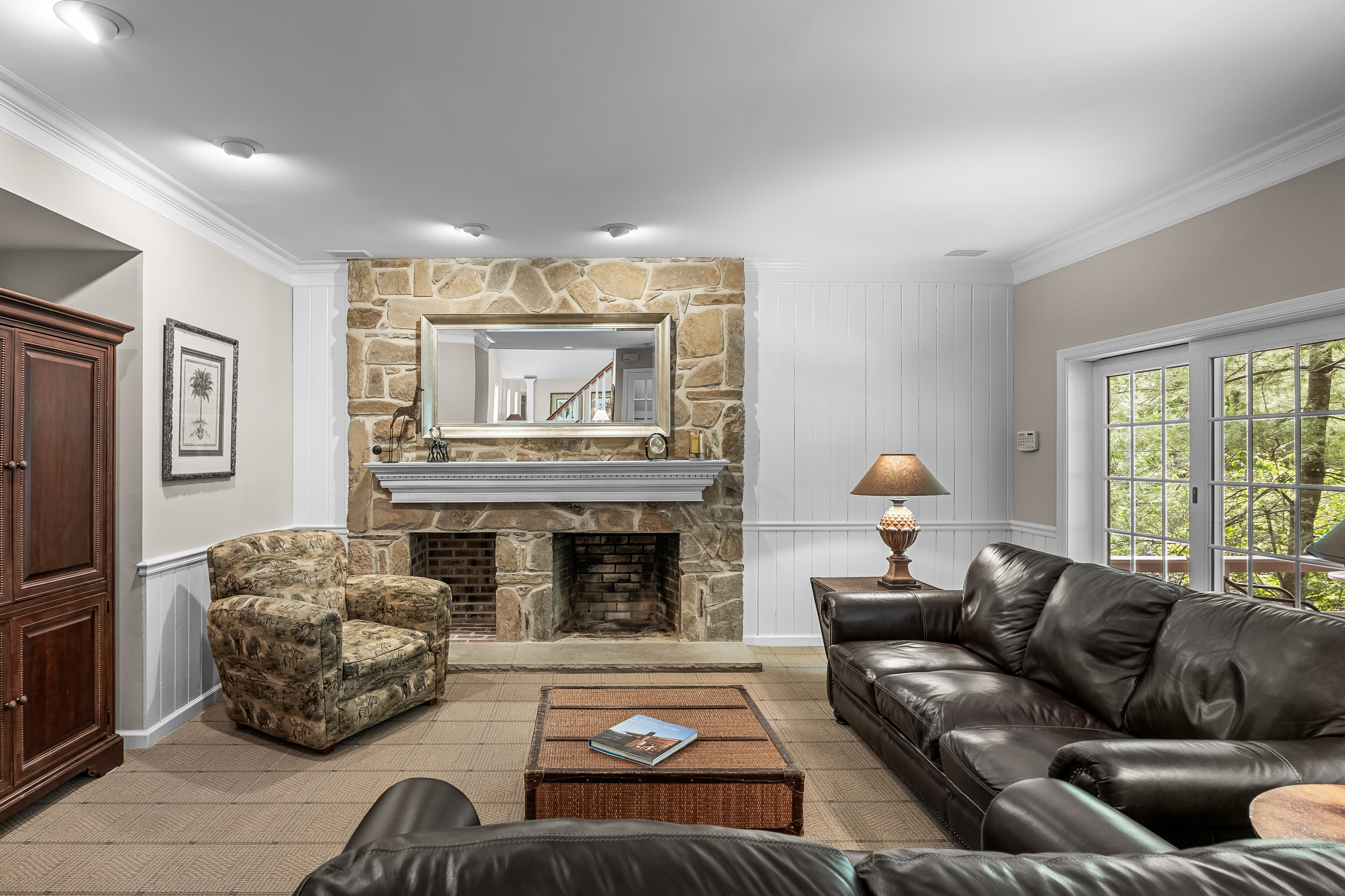 Real estate photography in Voorhees, NJ