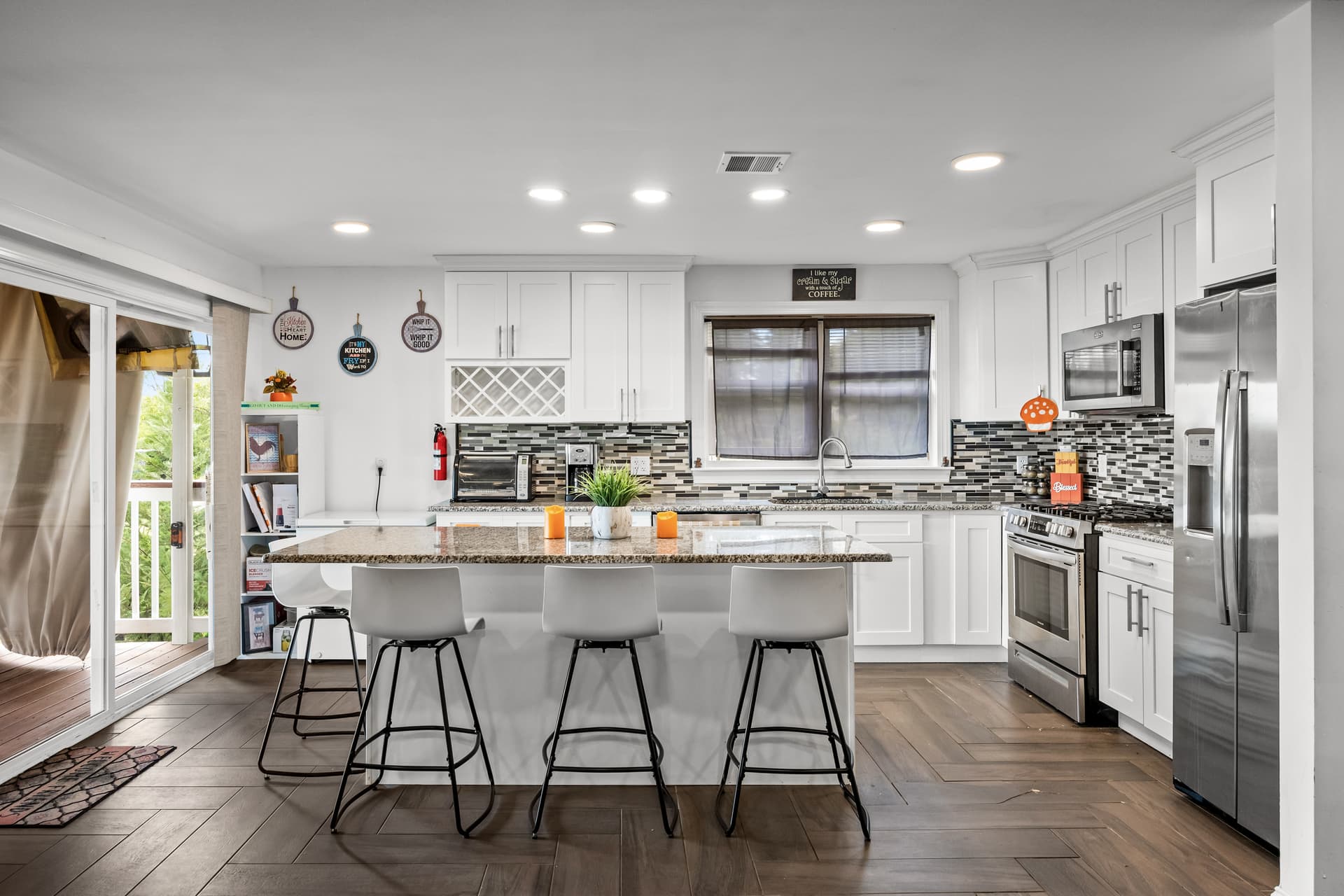 Real estate photography in Willingboro, NJ