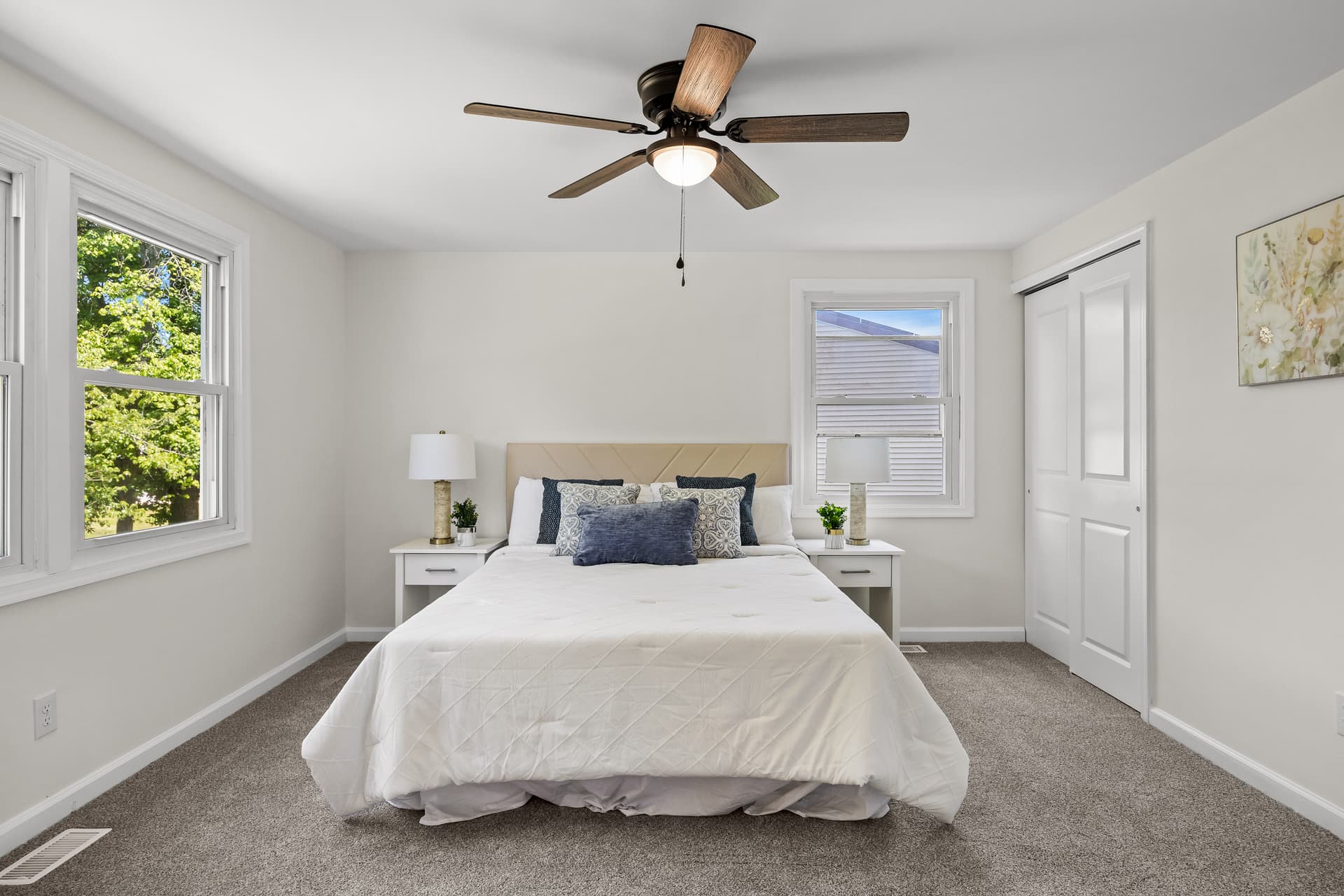 Real estate photography in Willingboro, NJ