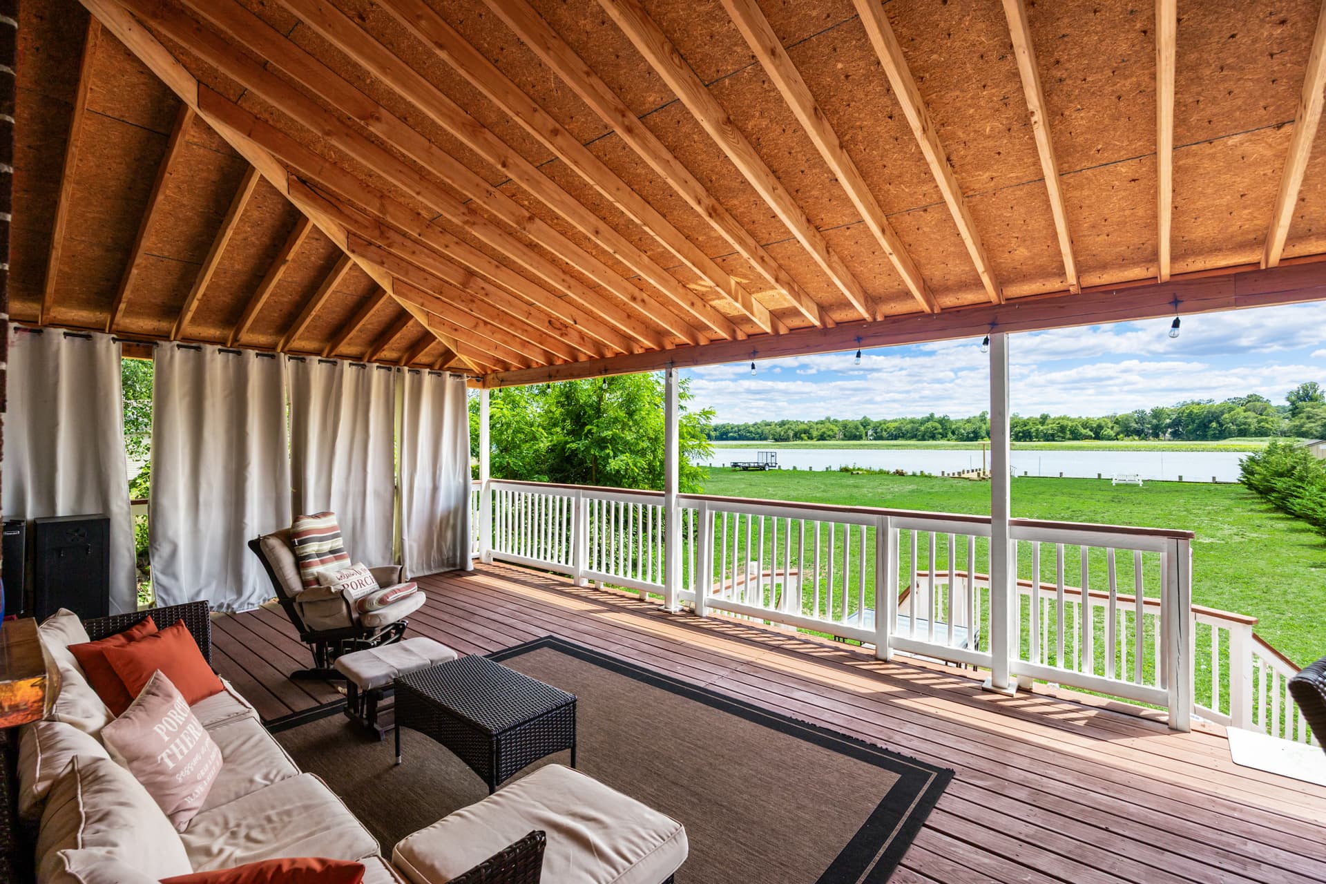 Real estate photography in Willingboro, NJ