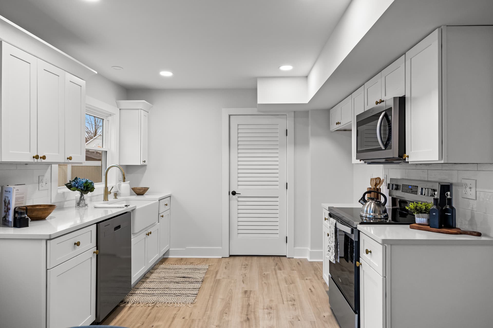 Real estate photography in Willingboro, NJ